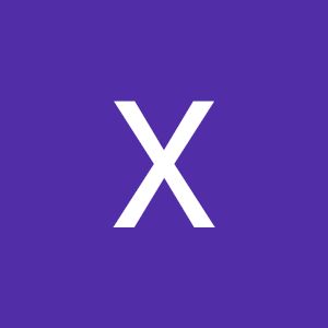 Profile Picture of Xuecheng You (@xuecheng.you) on Tiktok