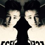 Profile Picture of Dawid Skrzyński (@_dawid1435_) on Instagram