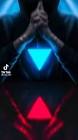 Profile Picture of   Syed Naveed Abbas... (@naveedabbasabbas4) on Tiktok