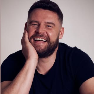 Profile Picture of Danny Miller (@danny_b_miller) on Instagram