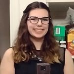 Profile Picture of Elizabeth Mattison (@elizabeth.mattison15) on Instagram