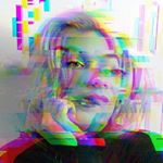 Profile Picture of Blair | Windsor, ON (@myownmuzee) on Instagram