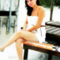 Profile Picture of Wendy Cruz (@wendy-cruz-18) on Quora