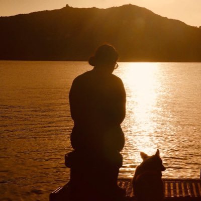 Profile Picture of Florence Lai (@FlorenceLai9) on Twitter