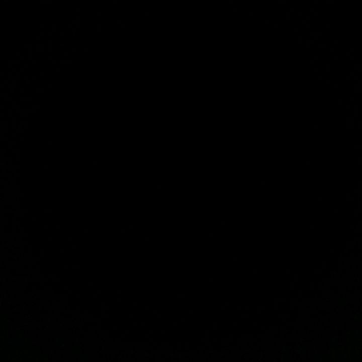 Profile Picture of Herbert Barrett (@herbert.barrett) on Tiktok