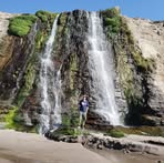 Profile Picture of Scott Rocheleau (@scott.rocheleau.2025) on Facebook