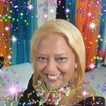 Profile Picture of Joselyn Cabrera (@iloveyoujosiecab) on Instagram