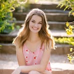 Profile Picture of Julia Stowe (@julia.stowe.524) on Facebook