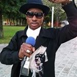 DIDIER- NZONGO - Instagram Profile Picture of DIDIER- NZONGO (@nzongodidier) on Instagram