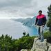 Profile Picture of Luigi Polichetti (@luigi.polichetti.1) on Facebook