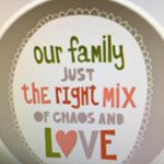 Profile Picture of Lori Claxton (@firstladyclaxton) on Instagram