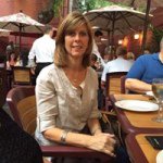 Profile Picture of Phyllis Levine (@phyllis_levine) on Instagram