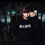 Profile Picture of Simón_Torres (@simon_torres_v) on Instagram