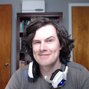 Profile Picture of Connor Dolan (@C0nman7) on Youtube