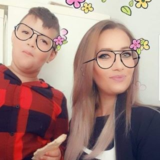 Profile Picture of Paul Paula (@paula.tinca.395) on Facebook