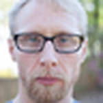 Profile Picture of Brad Montgomery (@brad montgomery) on Flickr