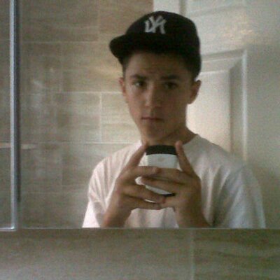 Profile Picture of Tom (@TomTrower_) on Twitter