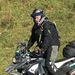 Profile Picture of Markus Kundert (@markusrkundert) on Pinterest