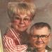 Profile Picture of Joann Best (@joann.best.50) on Facebook