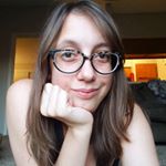 Julia Toney - Instagram Profile Picture of Julia Toney (@jules_mariah) on Instagram