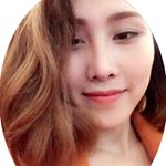 Profile Picture of Quách Liêm (@quachny199) on Instagram