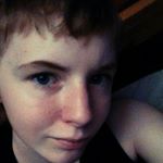 Profile Picture of micheal (@micheal_fay) on Instagram