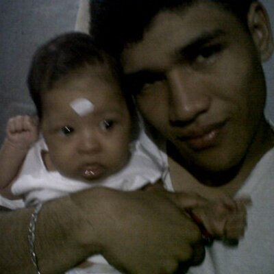 Profile Picture of Omar (@09_zachary) on Twitter