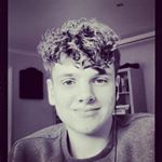 Profile Picture of edward green (@edward_green_14) on Instagram