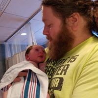 Profile Picture of Joey Perkins (@joey-perkins-14) on Quora