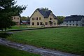 Profile Picture of Urbandale, Iowaon Wikipedia
