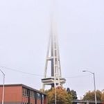 Profile Picture of Greg Bumpus (@bumpux) on Instagram