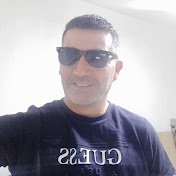 Profile Picture of Hugo Benavides (@HugoBenavides-l3d) on Youtube