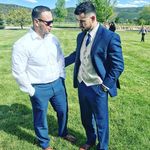 Profile Picture of Eddie Jaramillo (@eddiej7) on Instagram