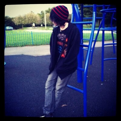 Mark Mccord - Twitter Profile Picture of Mark Mccord (@MccordMark) on Twitter