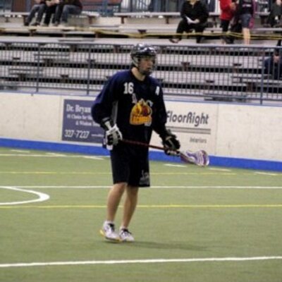Profile Picture of Chris Schlenker (@Schlenk4) on Twitter