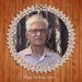 Profile Picture of vijay datta (@dattavijay02) on Pinterest