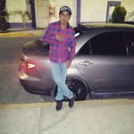 Profile Picture of Daniel alday (@alday_daniel) on Instagram