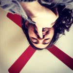 Profile Picture of Bruce Tang (@brucetang78) on Instagram