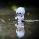 Profile Picture of Eric Polanco Lafuente (@ericpolancolafuente) on Instagram