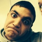 Profile Picture of Joseph Pandolfi (@pandolfij99) on Instagram