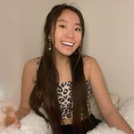 Profile Picture of lisa zheng (@lisazzheng) on Instagram