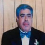 Profile Picture of Alejandro Codina (@josecodina52) on Instagram