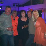 Profile Picture of joanne_taylor12 (@joanne_taylor12) on Instagram