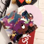 Profile Picture of Cameron Humphreys (@camhumphreys33) on Instagram