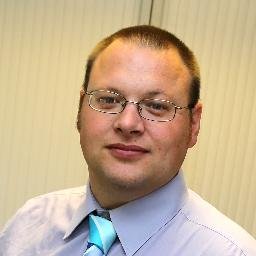 Profile Picture of Craig Stuart Sutton (@Craig_Sutton1) on Twitter
