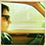 Profile Picture of jeremiah nelson (@jeremiahnelson) on Flickr