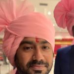 Profile Picture of Mayur Pathak (@mayurpathak64) on Instagram