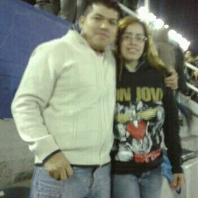 Profile Picture of PaolaBecerra (@PaolaBecerra82) on Twitter