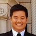 Profile Picture of James Trinh (@bigcoung) on Pinterest