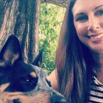 Profile Picture of Aryn Bates (@arynbates) on Instagram